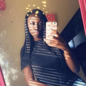 Meet your Posher, Elisha